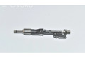 Vstřikovač 7597870, 10213541   BMW X1 E84  pro benzínový motor 2.0  
