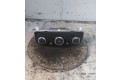 Блок управления климат-контролем 275100638R, 275100638R   Renault Clio II