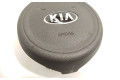 Подушка безопасности водителя 56900G5100, 56900G5100WK KIA Niro