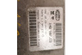 Řídící jednotka 46545150, 46545150 Fiat Punto (176) 1996