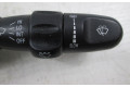 Включатель стеклоочистителей 96251298, 96251298 Chevrolet Nubira