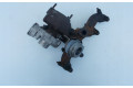 Turbodmychadlo Турбина 038145702J, 038145702J Audi A6 Allroad C6