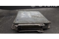 Блок управления двигателем Блок управления 0261200666 Citroen Xantia