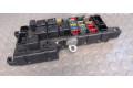 Блок предохранителей 30728008, 518828108 Volvo V70