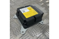 Блок подушек безопасности 8635A305, 0285011604 Mitsubishi Outlander