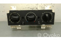 Блок управления климат-контролем 920460, 1000001925745 Citroen Xsara