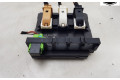 Блок управления 5K0937085AD, 5K0937085AD Volkswagen Caddy