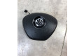 Подушка безопасности водителя 5G0880201C, 621304201 Volkswagen Golf VII