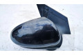 Zpětné zrcátko pravé Chevrolet Cruze 2009 e13027379