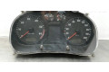 Přístrojová deska Seat Arosa 1997 5392326600