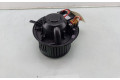 Вентилятор печки 1K1820015, 1K1820015D Volkswagen Golf VI