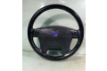 Руль Volvo XC90  2007 - 2014 года       