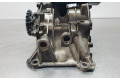 Čerpadlo oleje 11418579944, 8579944 BMW 3 G20 G21 B47D20B