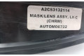 Панель приборов A2C53132114   Chrysler 300 - 300C       