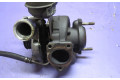 Turbodmychadlo Турбина 0445216002, 0445216002 BMW X5 E53