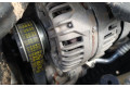 Генератор 038903018P Skoda Fabia Mk2 (5J)