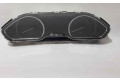 Панель приборов 983286558000 Peugeot 2008 I