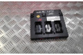 Блок комфорта 8X0, 063 Audi A1