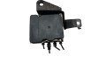 Jednotka ABS 589203K101, 0265235212 Hyundai Sonata 2008