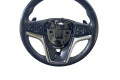 Руль Chevrolet Camaro   -  года 22790895      