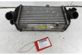 Интеркулер  282702A770, 282702A770   KIA Pro Cee'd II 