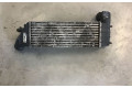 Интеркулер 1489396080, 870229H Citroen C8