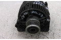 Генератор 028903025Q Volkswagen Golf III