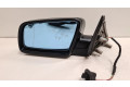 Zpětné zrcátko levé BMW 5 E60 E61 2006 E1010748, 39997