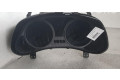 Панель приборов 8380053672 Lexus IS 220D-250-350