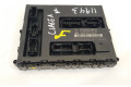 Блок управления A1695405545, 5DK008728   Mercedes-Benz A W169