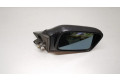 Zpětné zrcátko pravé BMW 5 E34 1994