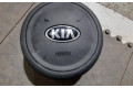 Блок подушек безопасности 84530D9000   KIA Sportage