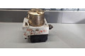 Jednotka ABS AC.0450-0183.4 Suzuki Swift Cultus 1994