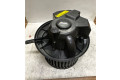 Вентилятор печки 1K1820015, F983228M Audi A3 S3 8P
