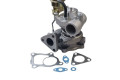 Turbodmychadlo Турбина 49135-03410, TC50-0094   Mitsubishi Pajero   