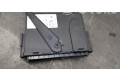 Блок управления 24467905 Opel Corsa C