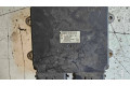 Блок управления двигателя A1341501779 Mitsubishi Colt CZ3