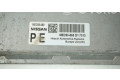 Řídící jednotka MEC93-060 Nissan Note (E11) 2010