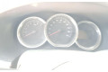 Панель приборов 248102645R   Dacia Logan II       