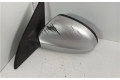 Зеркало электрическое        KIA Ceed  2006 - 2012 года   