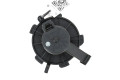 Вентилятор печки    A4518301600, Q1-0466U   Smart ForTwo II
