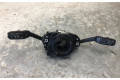 Подрулевой шлейф SRS 6C0959653, 2Q0953521J Skoda Fabia Mk3 (NJ)