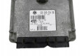 Řídící jednotka 036906034GB, IAW4MV Volkswagen Lupo 2004