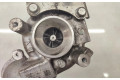 Turbodmychadlo Турбина TD02L1107TVT2, 9804945280 Citroen Berlingo