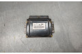 Блок управления двигателя 96417301   Chevrolet Matiz
