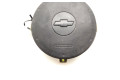 Подушка безопасности водителя AM5LB09F0   Chevrolet Matiz