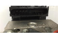 Jednotka ABS 71719584, 0265800315 Fiat Punto Evo 2007