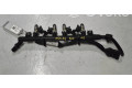 Топливная рампа 55195806   Fiat Grande Punto   для двигателя 199A4000