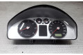 Панель приборов 7M5920800H   Ford Galaxy       