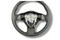 Руль Subaru Forester SH  2008 - 2013 года GS12002880      